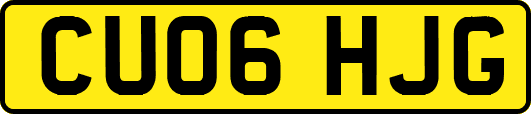 CU06HJG
