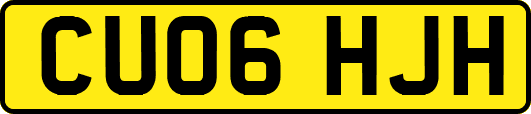 CU06HJH