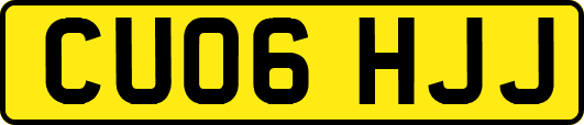 CU06HJJ