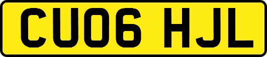 CU06HJL