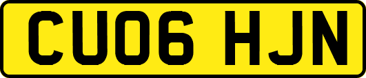 CU06HJN