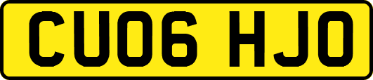 CU06HJO