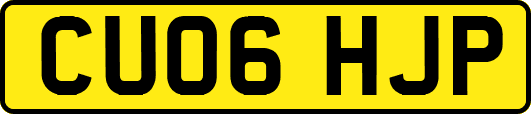 CU06HJP