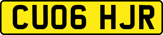 CU06HJR