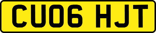 CU06HJT