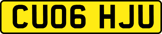 CU06HJU
