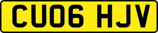 CU06HJV
