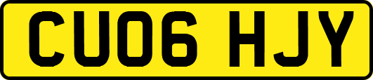 CU06HJY