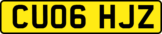 CU06HJZ