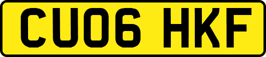 CU06HKF