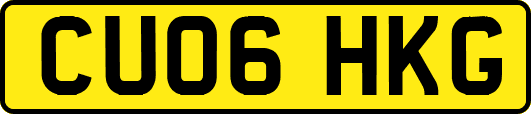 CU06HKG
