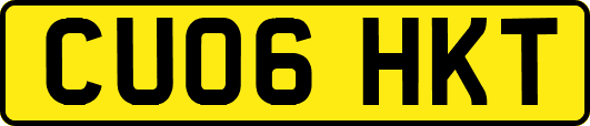 CU06HKT