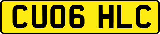 CU06HLC