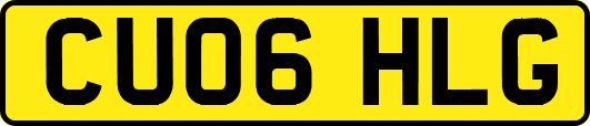 CU06HLG