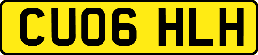 CU06HLH