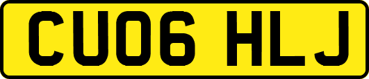 CU06HLJ