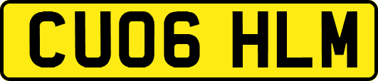 CU06HLM