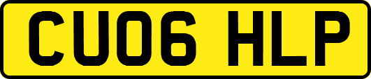 CU06HLP
