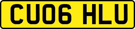 CU06HLU