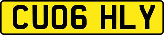 CU06HLY