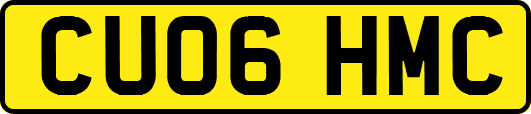 CU06HMC