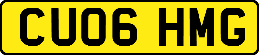 CU06HMG