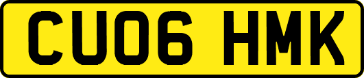 CU06HMK