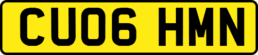 CU06HMN