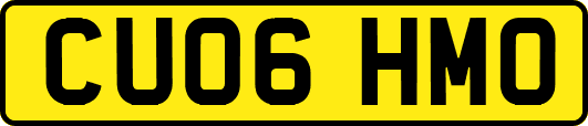 CU06HMO