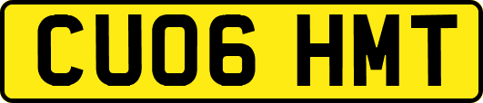 CU06HMT
