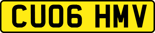 CU06HMV