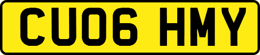 CU06HMY
