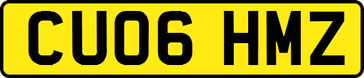 CU06HMZ