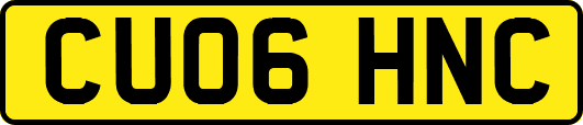 CU06HNC