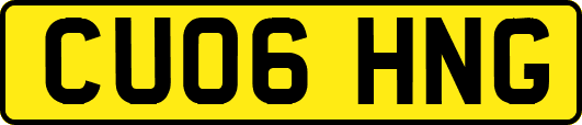 CU06HNG
