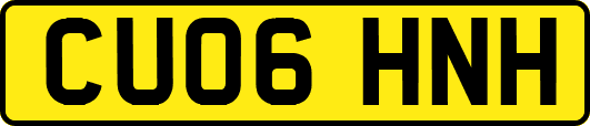 CU06HNH