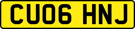 CU06HNJ