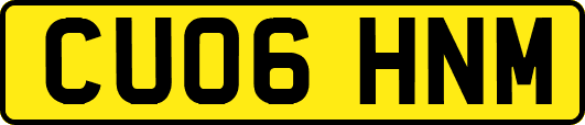 CU06HNM