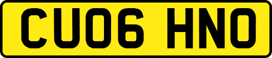 CU06HNO