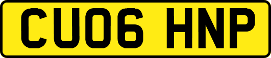 CU06HNP