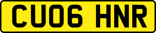 CU06HNR