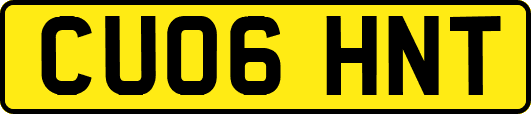 CU06HNT