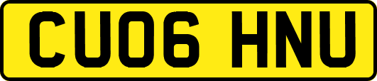 CU06HNU