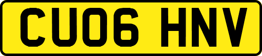 CU06HNV