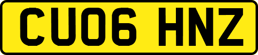 CU06HNZ