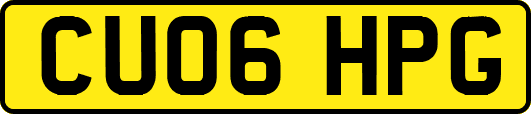 CU06HPG