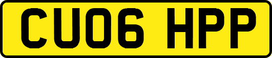 CU06HPP