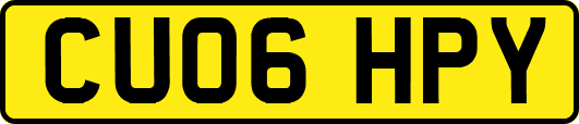CU06HPY