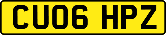 CU06HPZ