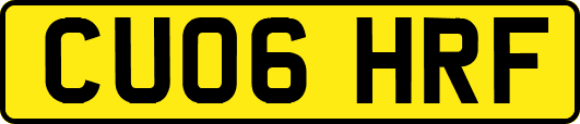 CU06HRF